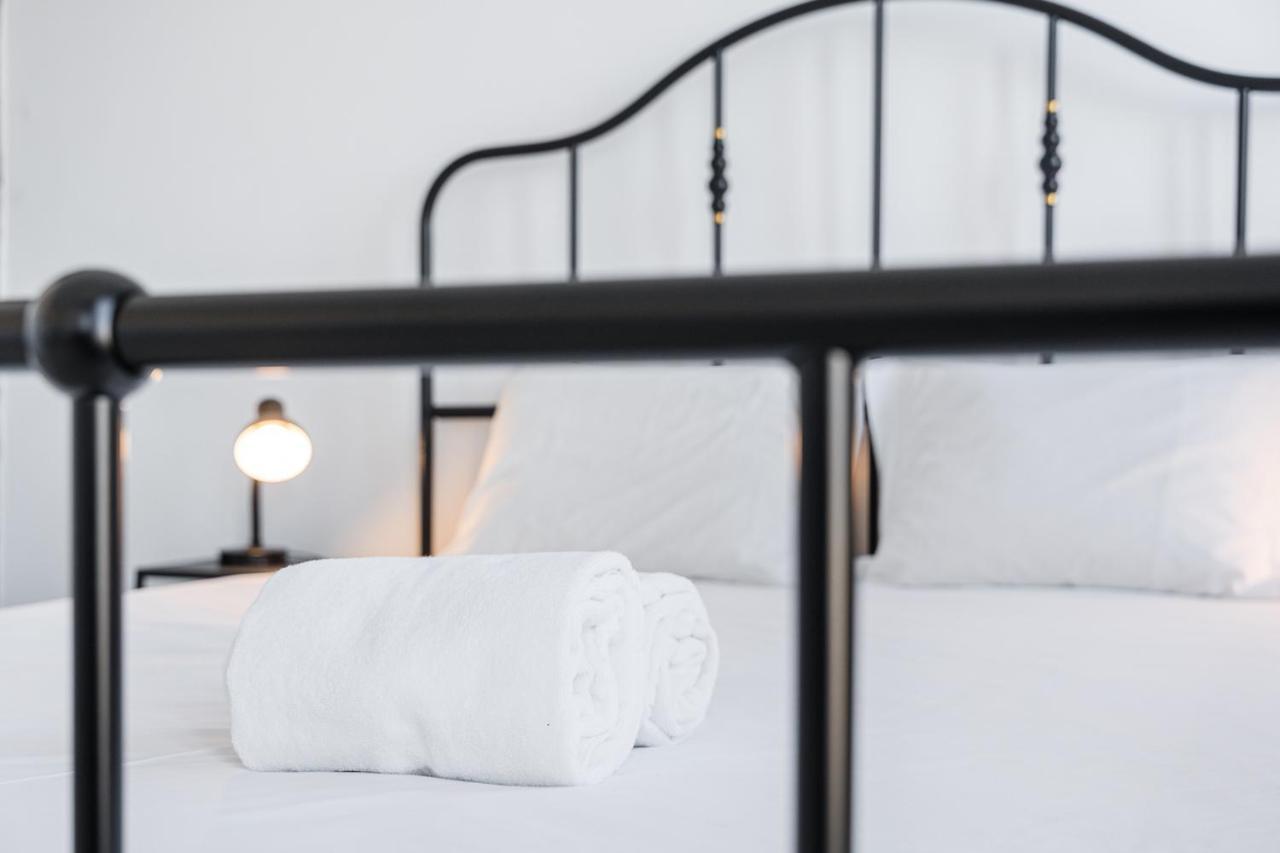 Guestready - Fontainhas Downtown Apartments And Suites Porto Eksteriør bilde
