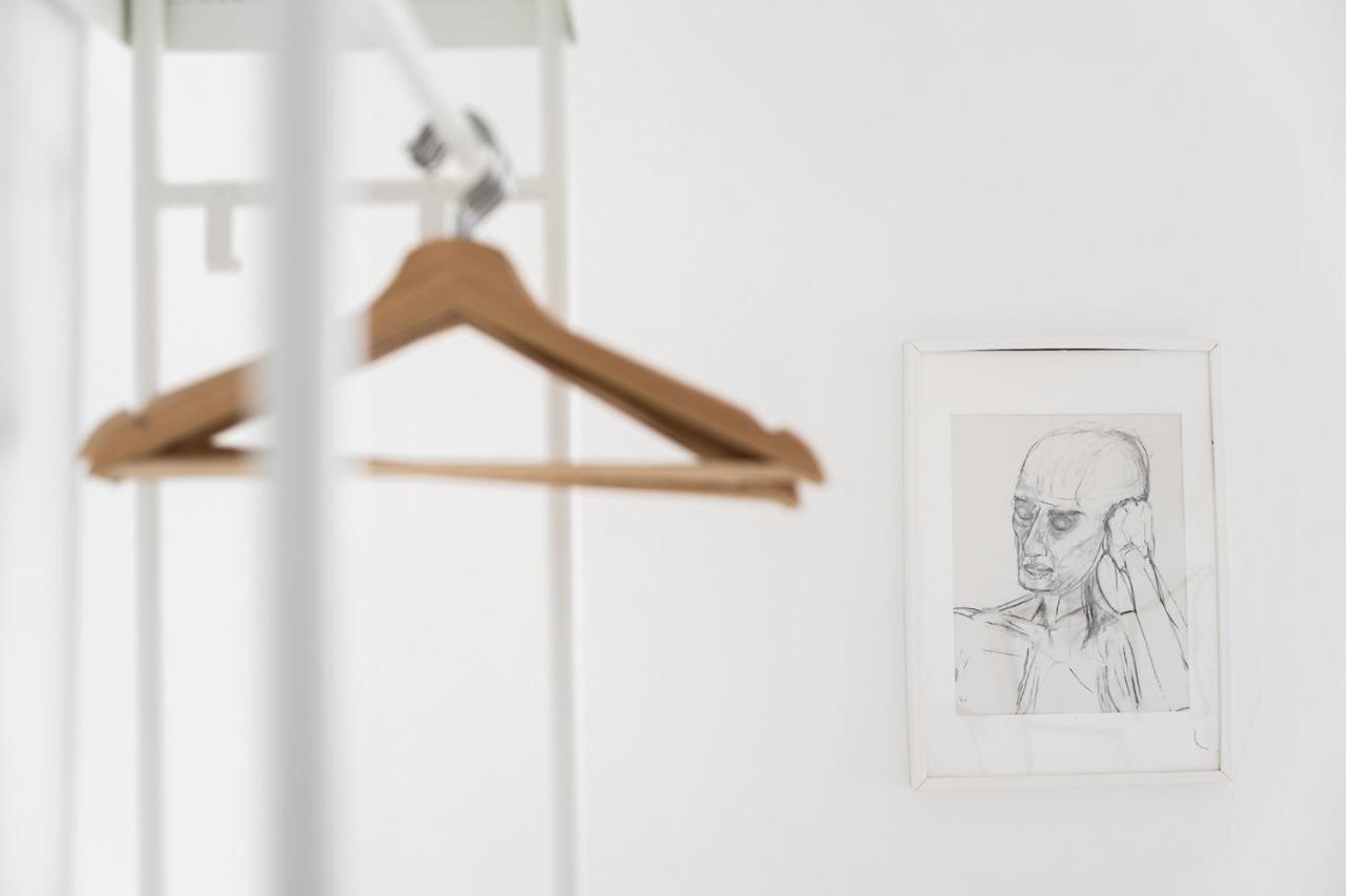 Guestready - Fontainhas Downtown Apartments And Suites Porto Eksteriør bilde