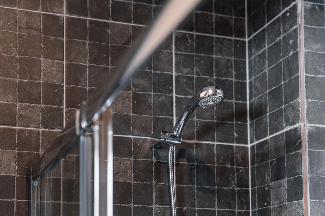 Guestready - Fontainhas Downtown Apartments And Suites Porto Eksteriør bilde
