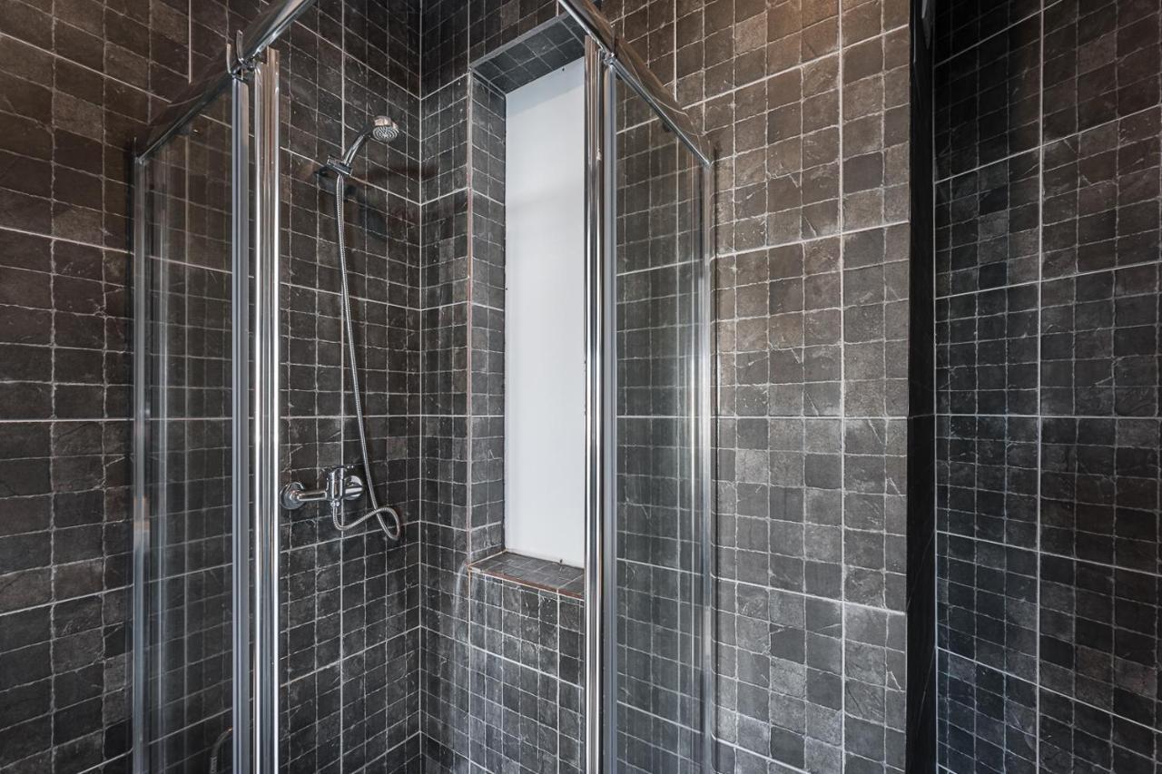 Guestready - Fontainhas Downtown Apartments And Suites Porto Eksteriør bilde
