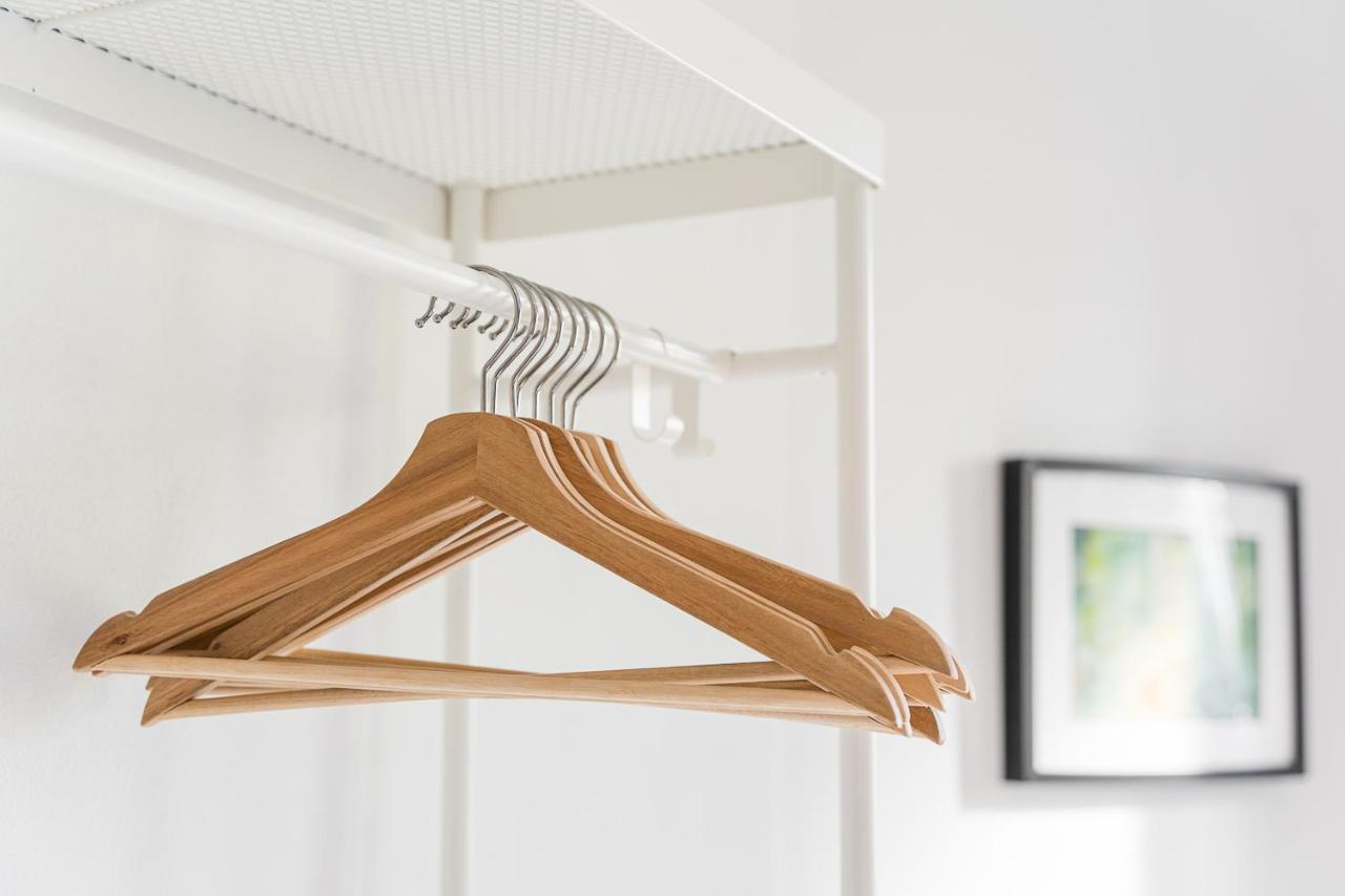 Guestready - Fontainhas Downtown Apartments And Suites Porto Eksteriør bilde