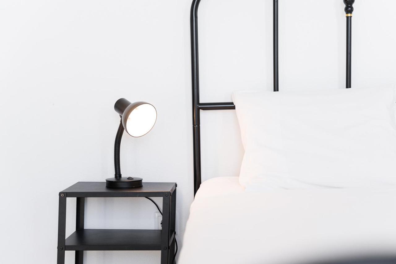 Guestready - Fontainhas Downtown Apartments And Suites Porto Eksteriør bilde