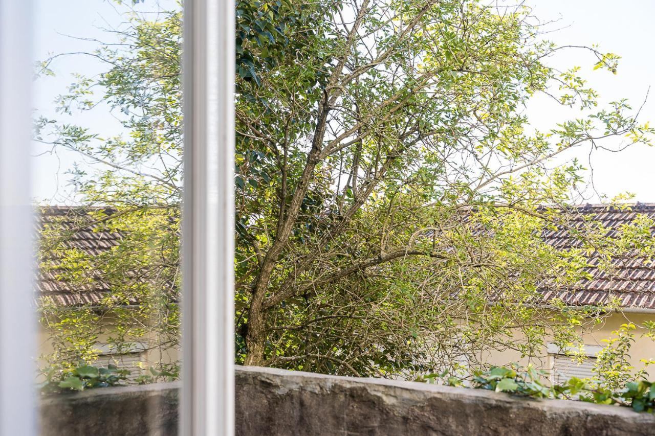 Guestready - Fontainhas Downtown Apartments And Suites Porto Eksteriør bilde