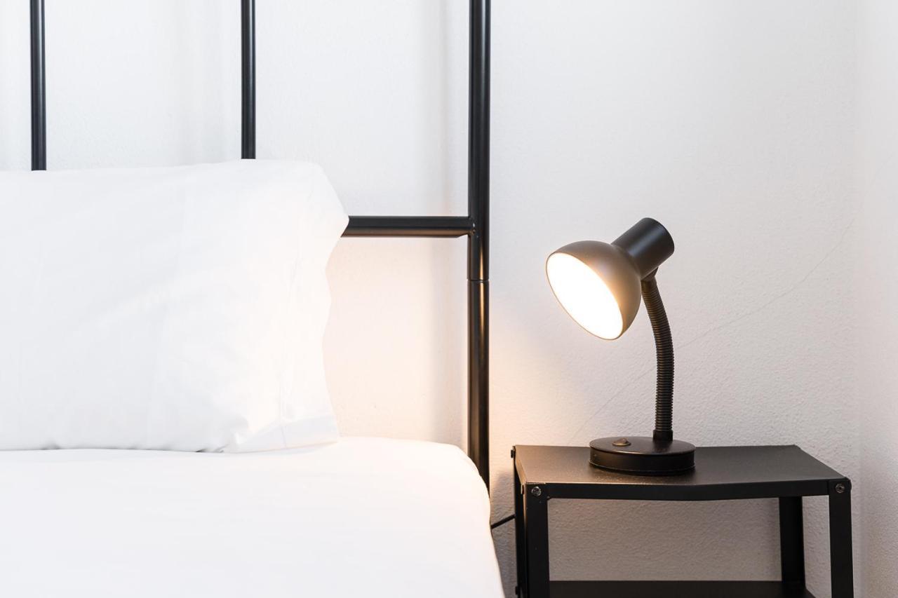 Guestready - Fontainhas Downtown Apartments And Suites Porto Eksteriør bilde