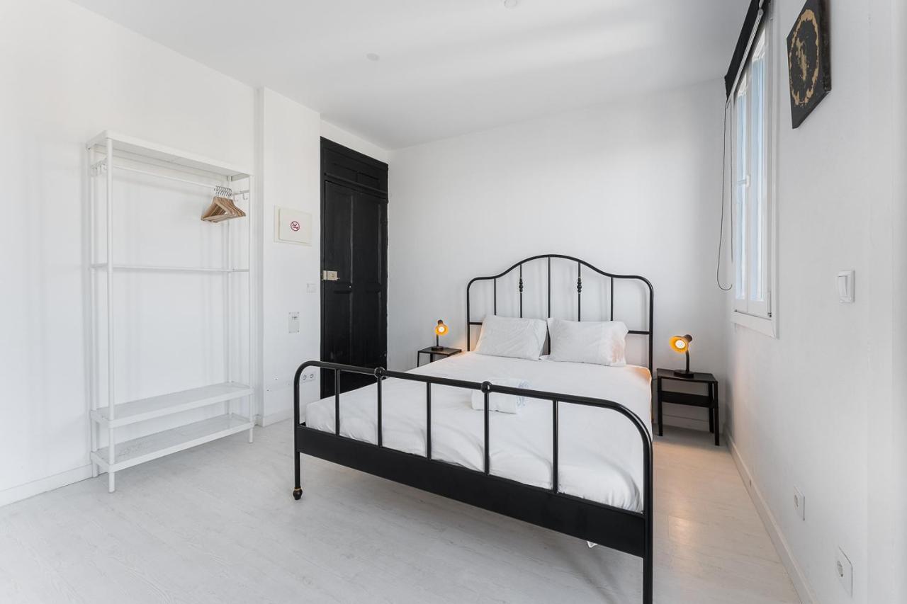Guestready - Fontainhas Downtown Apartments And Suites Porto Eksteriør bilde