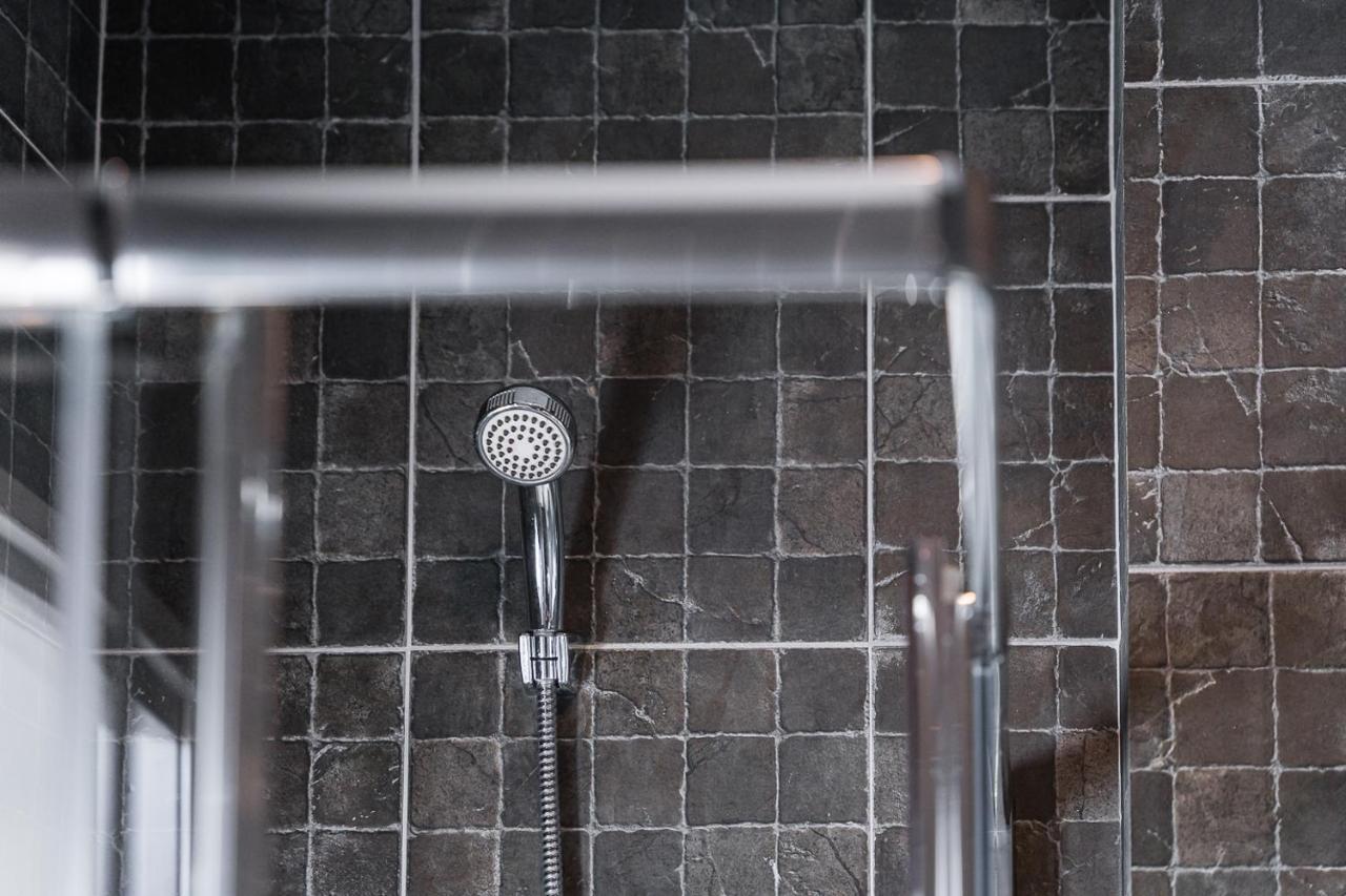 Guestready - Fontainhas Downtown Apartments And Suites Porto Eksteriør bilde