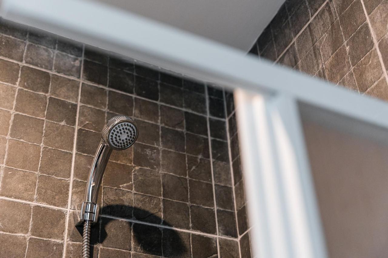 Guestready - Fontainhas Downtown Apartments And Suites Porto Eksteriør bilde