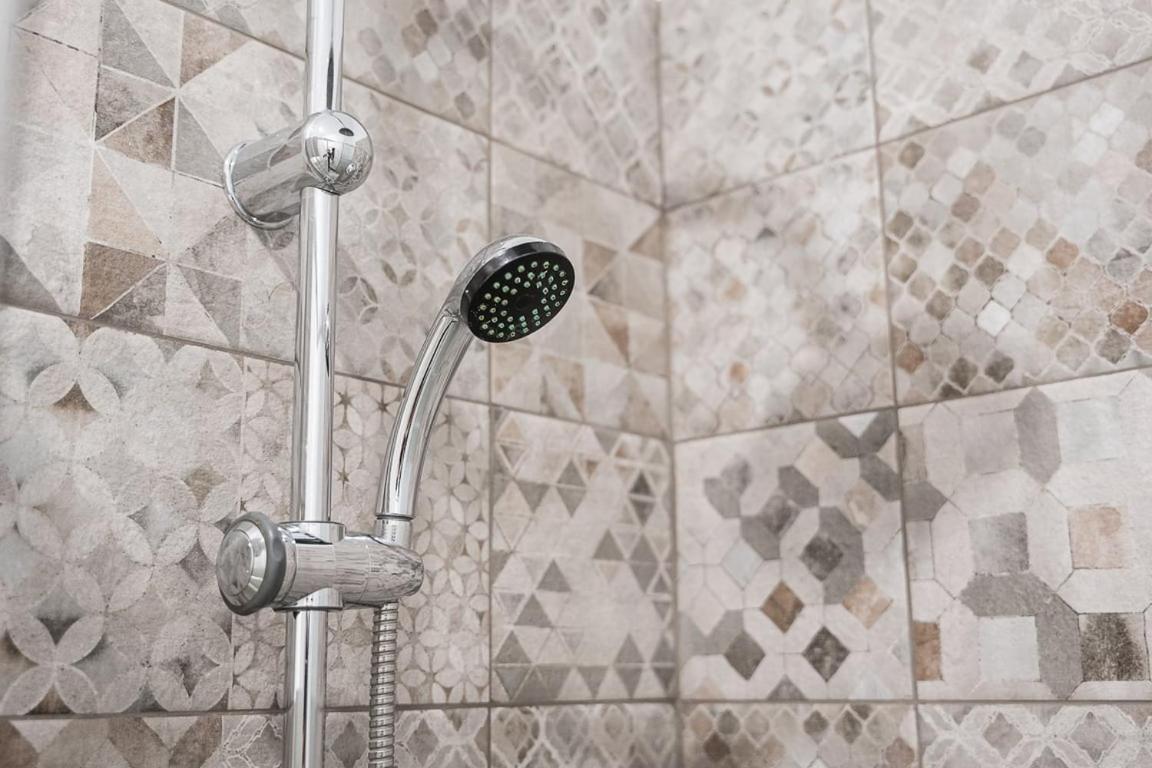 Guestready - Fontainhas Downtown Apartments And Suites Porto Eksteriør bilde