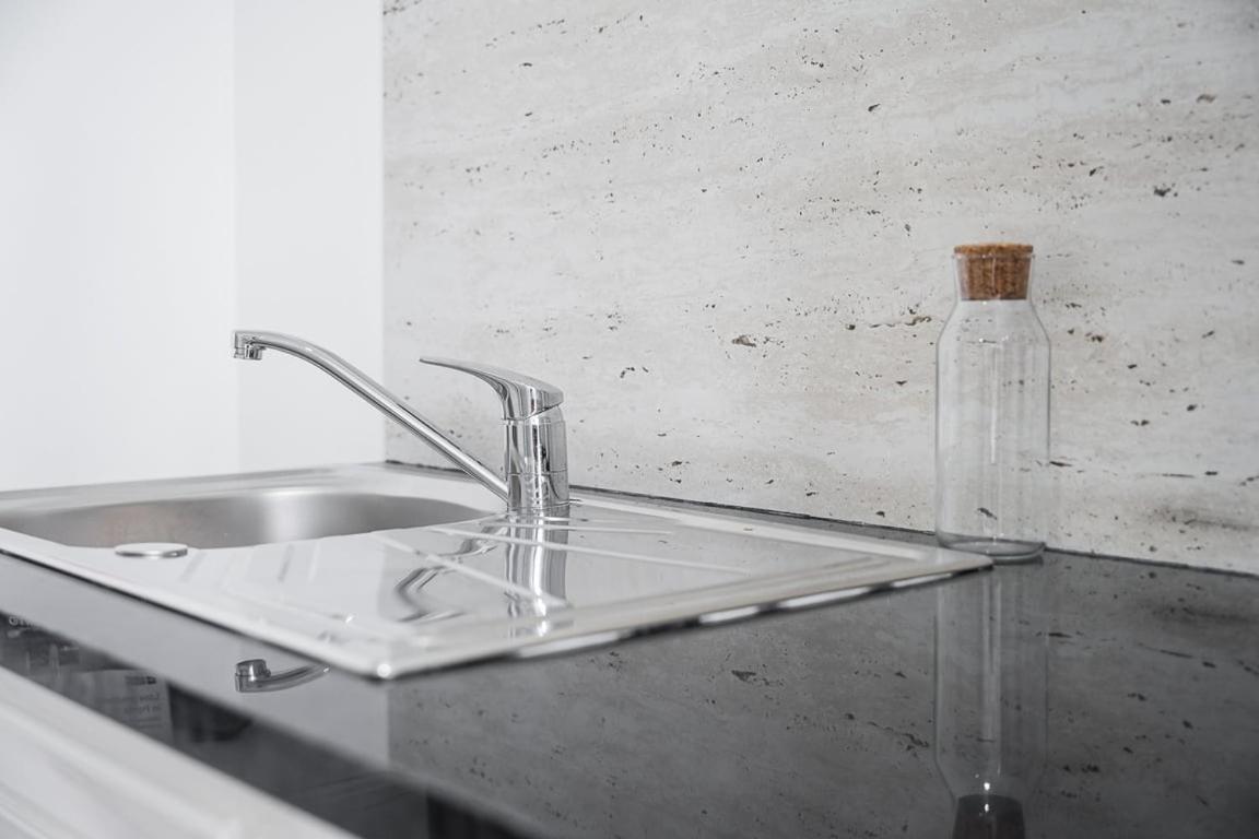 Guestready - Fontainhas Downtown Apartments And Suites Porto Eksteriør bilde