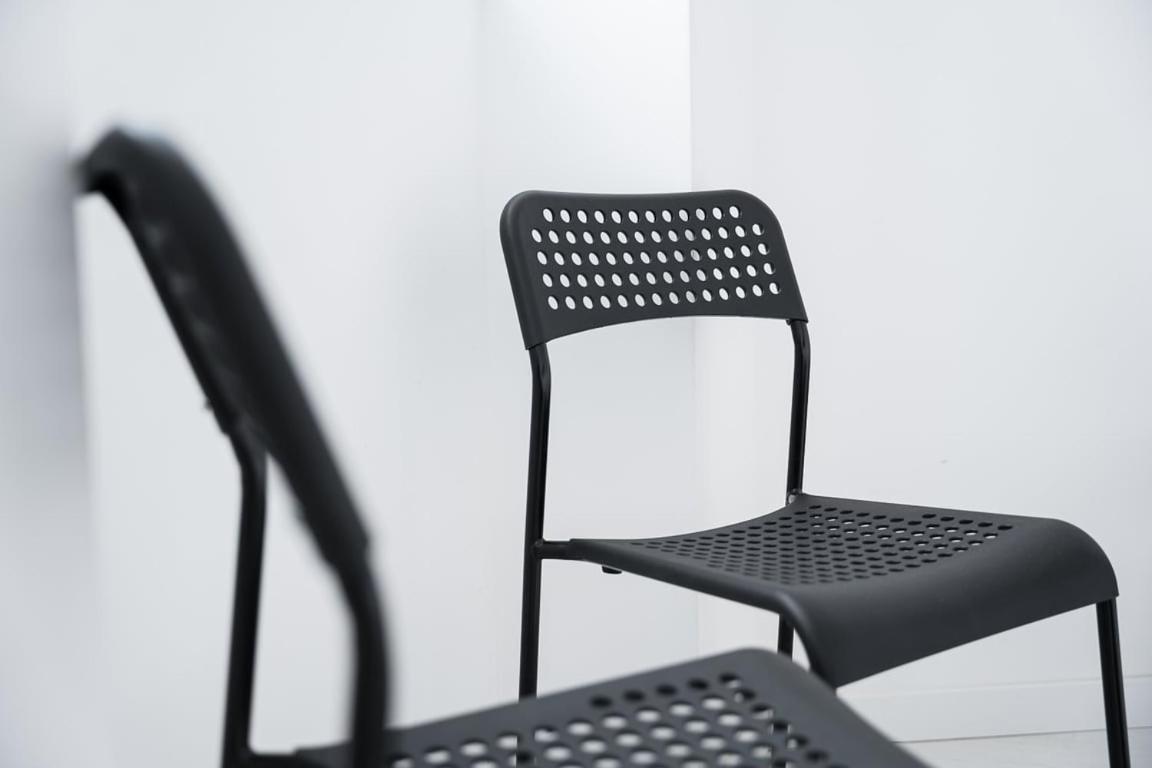 Guestready - Fontainhas Downtown Apartments And Suites Porto Eksteriør bilde